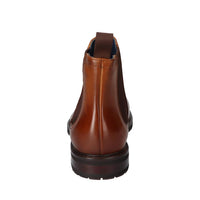 Bottes, Cognac
