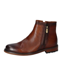 Bottes, Cognac