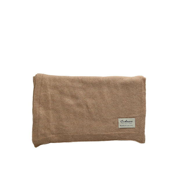 Foulards, taupe