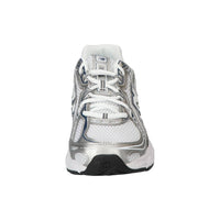 Sneakers, Wit