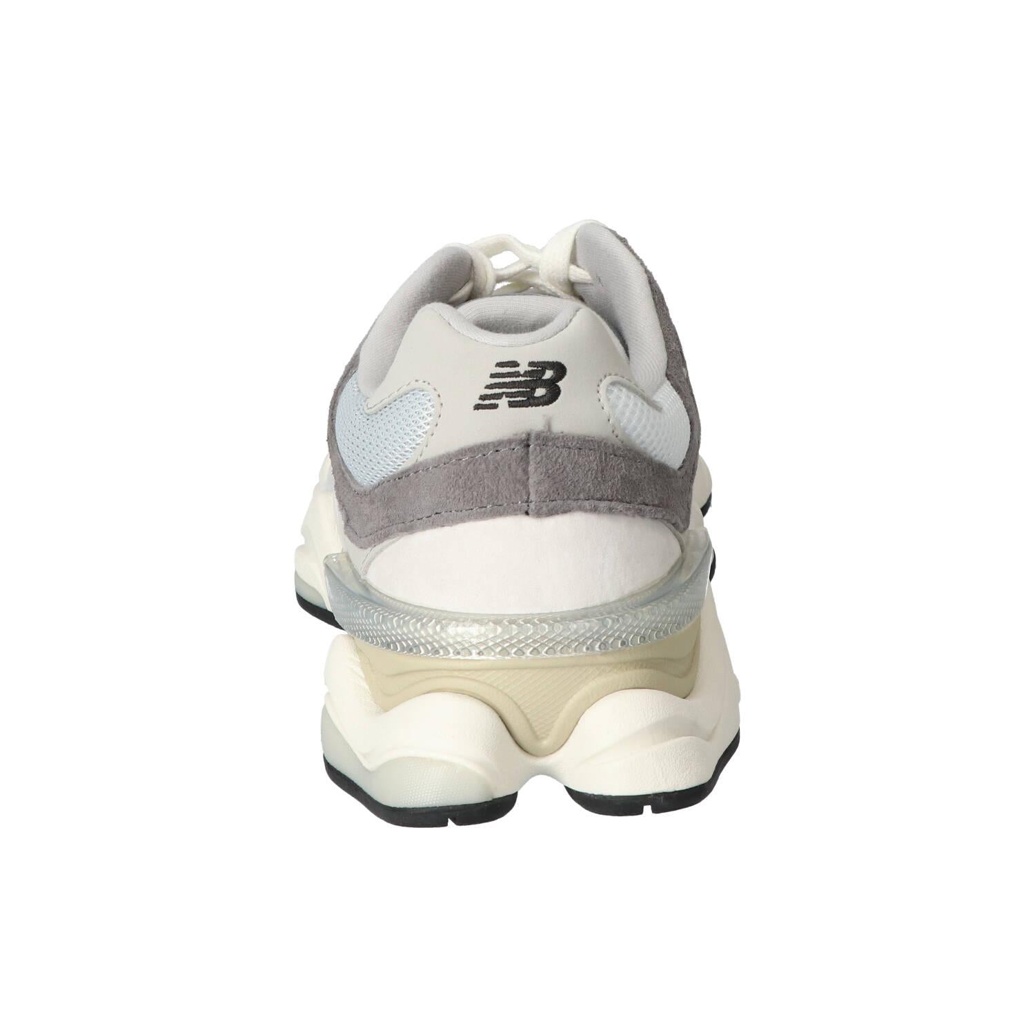 Sneakers, Grijs