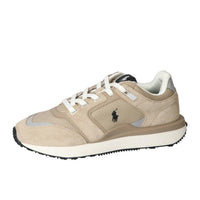 Sneakers, Lichtbeige