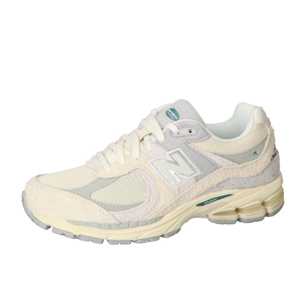 Sneakers, Lichtgrijs