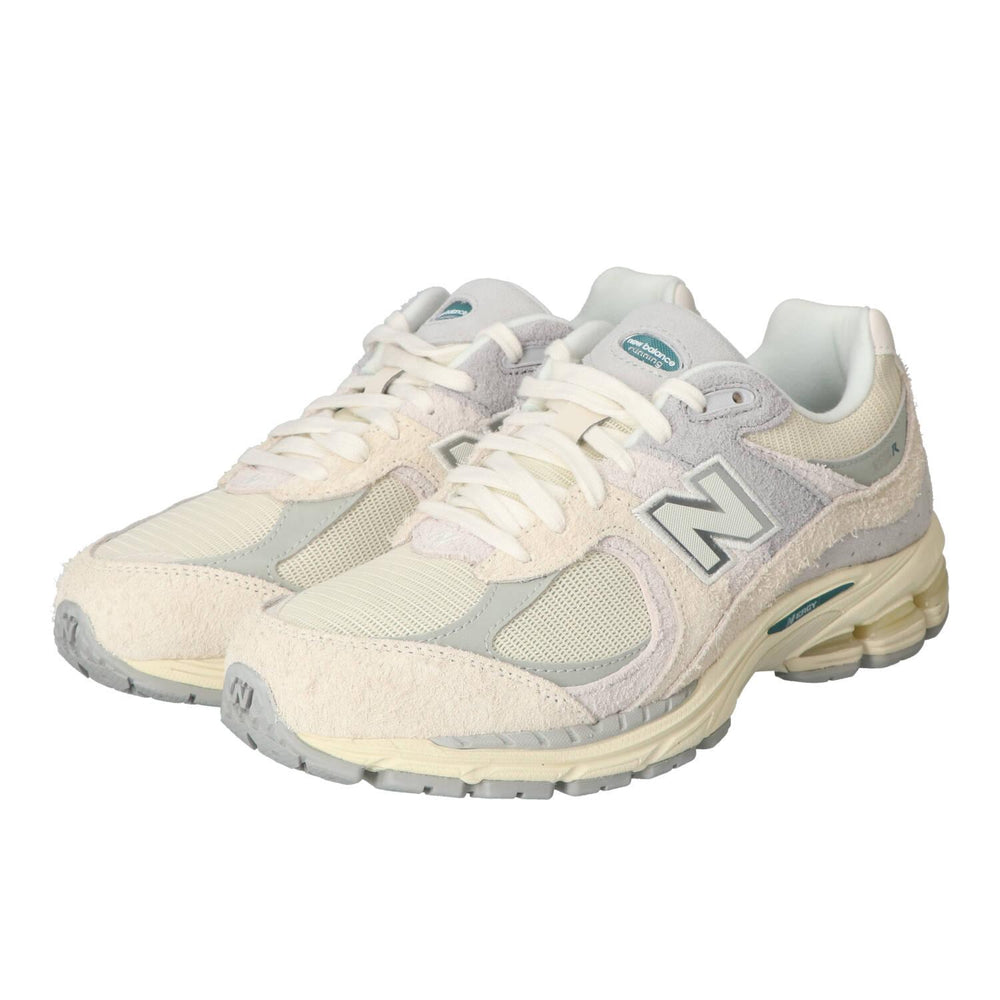 Sneakers, Lichtgrijs