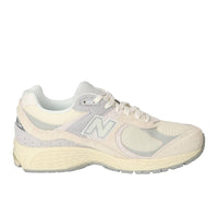 Sneakers, Lichtgrijs