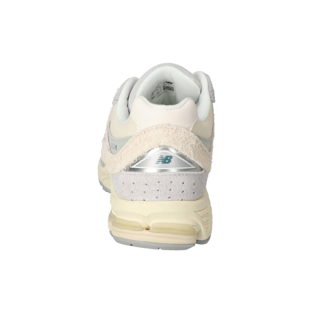 Sneakers, Lichtgrijs