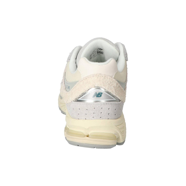 Sneakers, Lichtgrijs