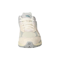 Sneakers, Lichtgrijs