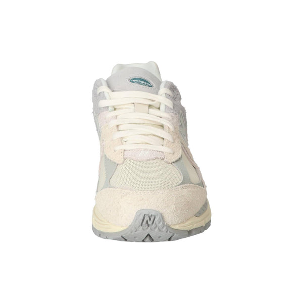 Sneakers, Lichtgrijs