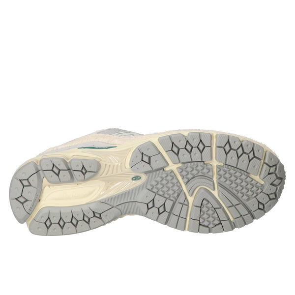 Sneakers, Lichtgrijs