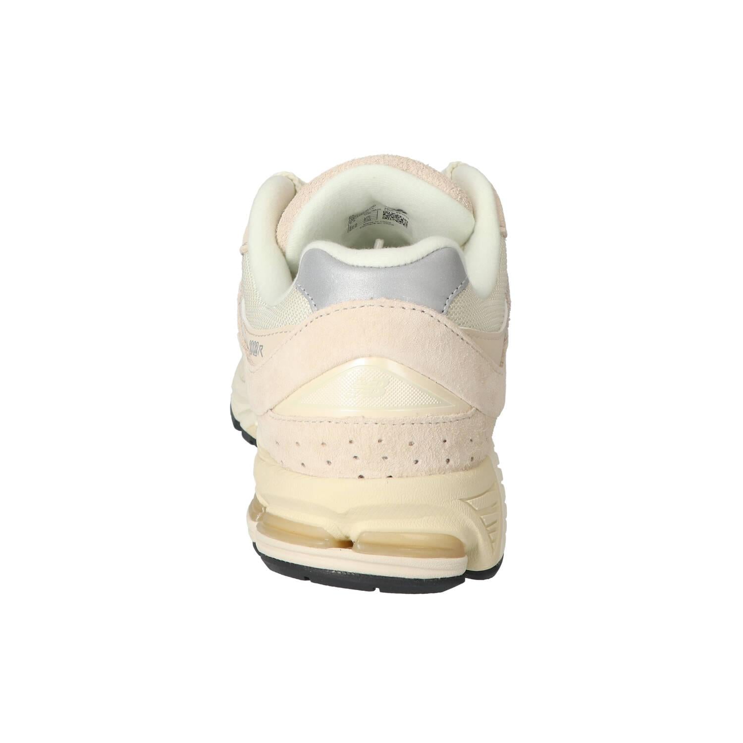 Sneakers, Off White