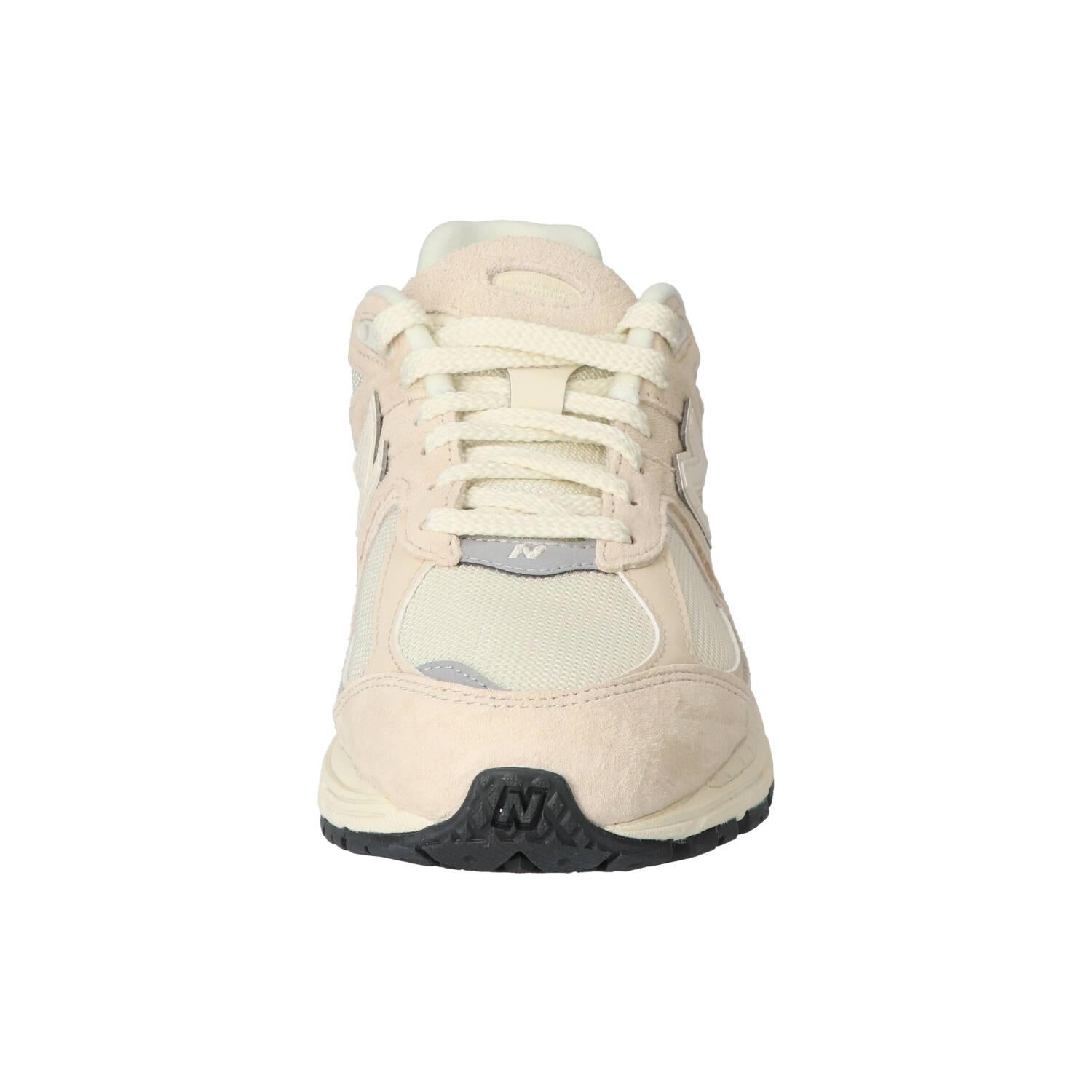 Sneakers, Off White