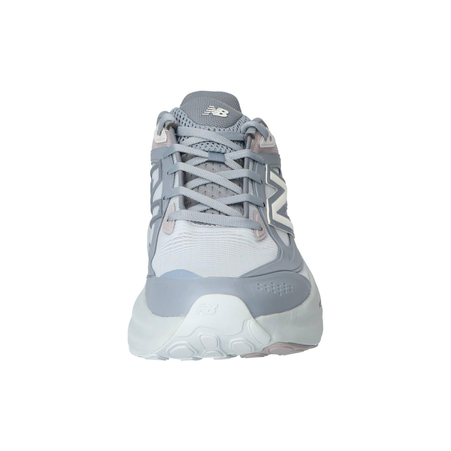 Sneakers, Grijs