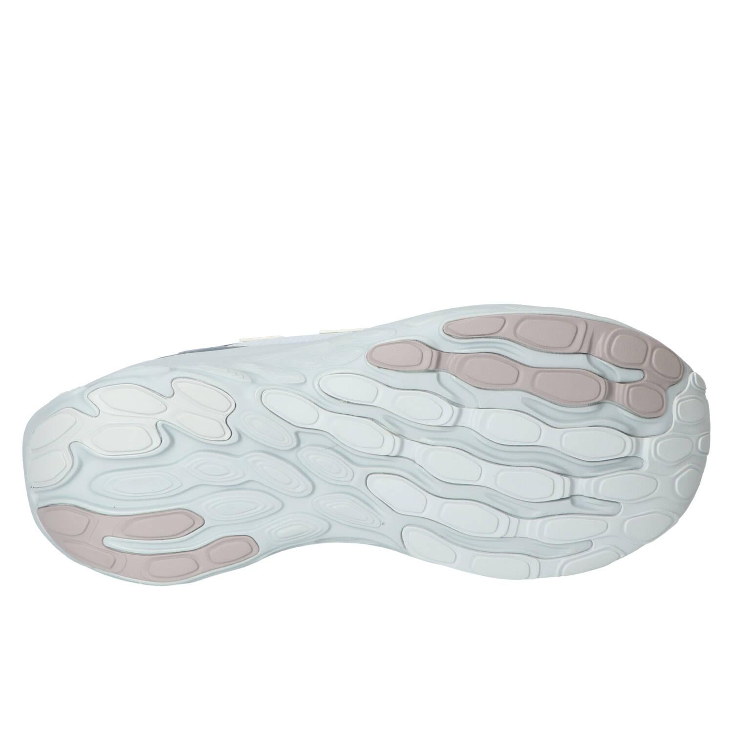 Sneakers, Grijs