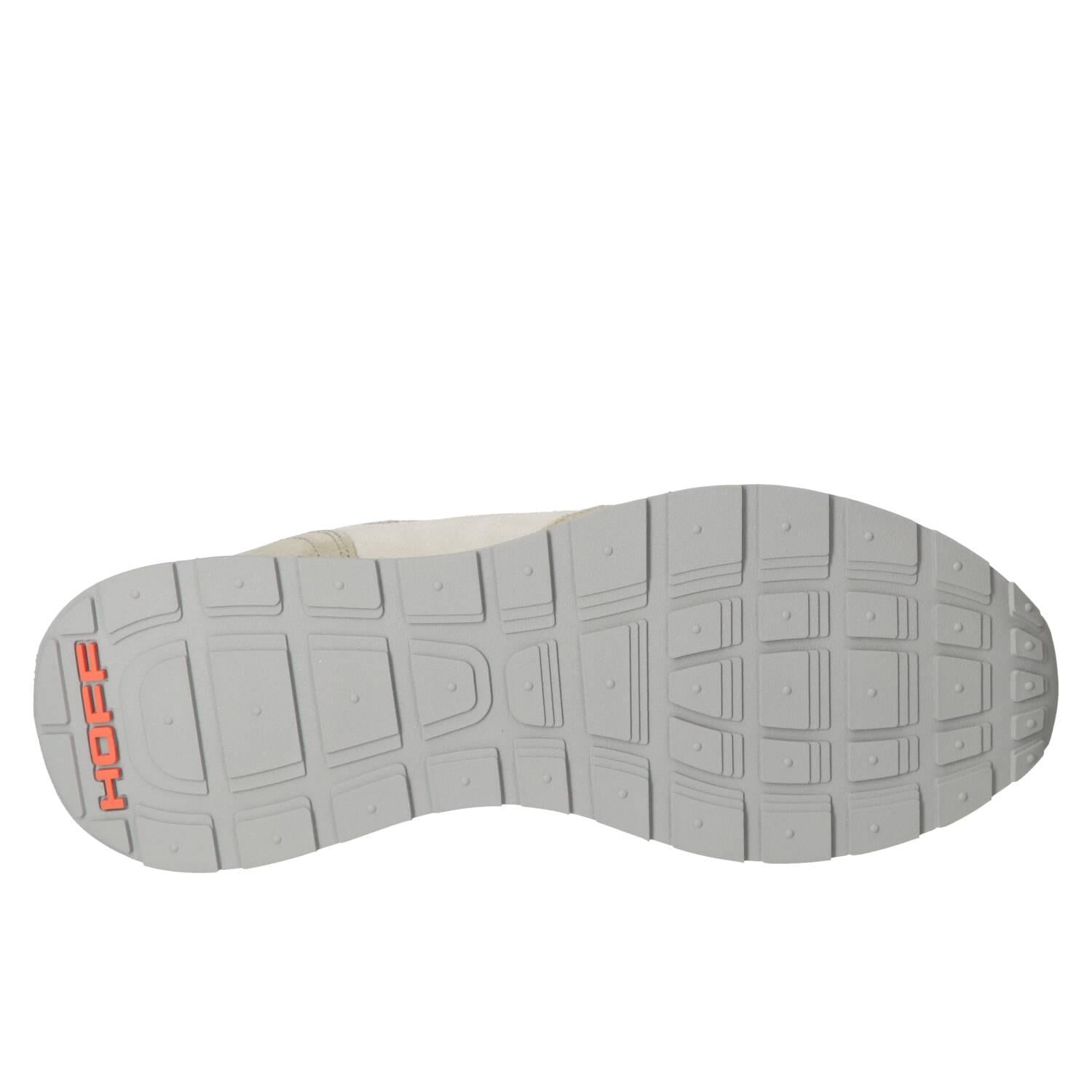 Sneakers, Groen