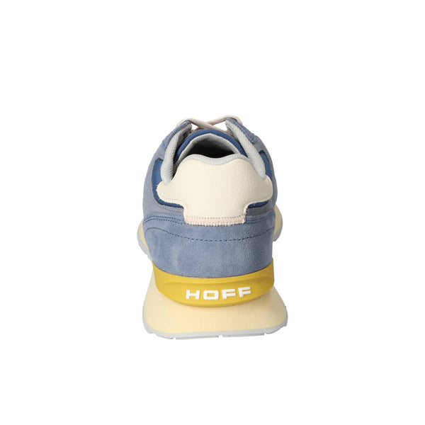 Sneakers, Lichtblauw