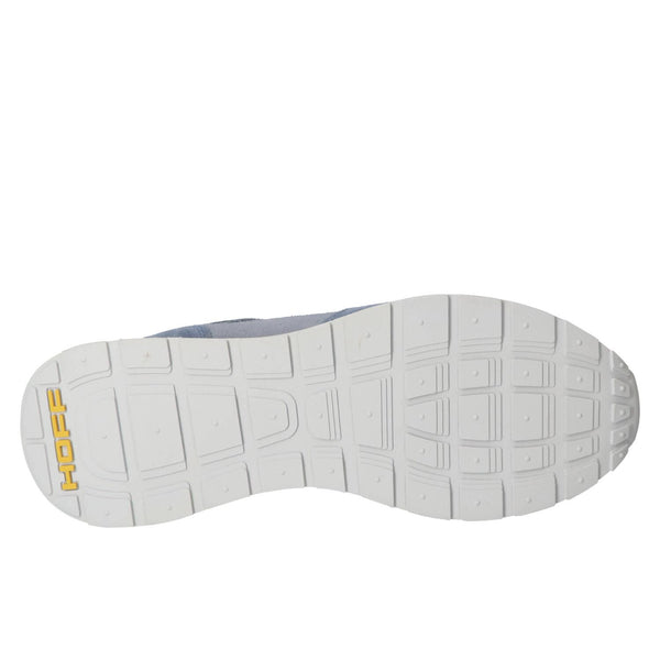 Sneakers, Lichtblauw