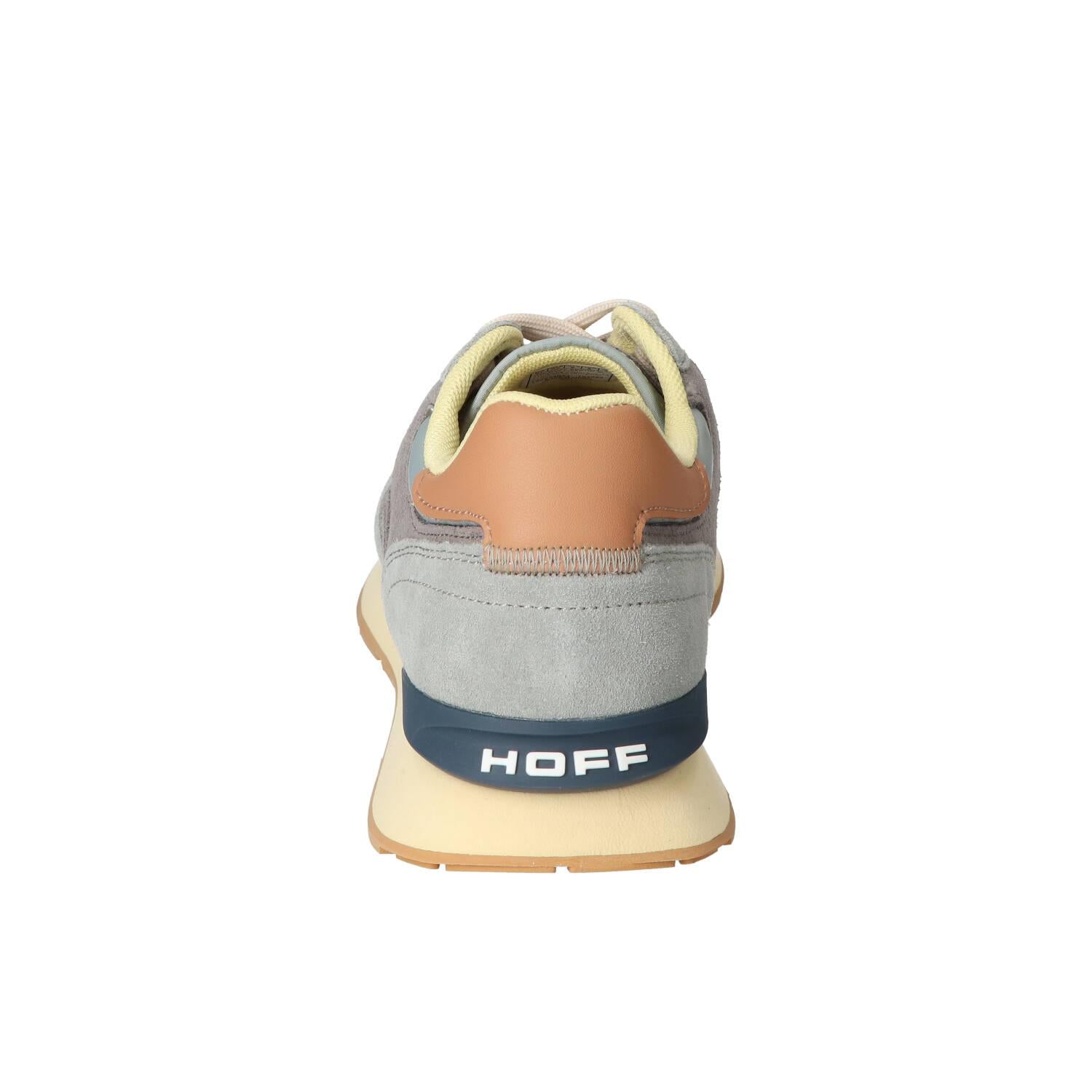 Sneakers, Grijs