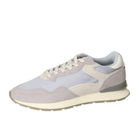 Sneakers, Lichtblauw