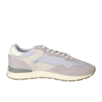 Sneakers, Lichtblauw