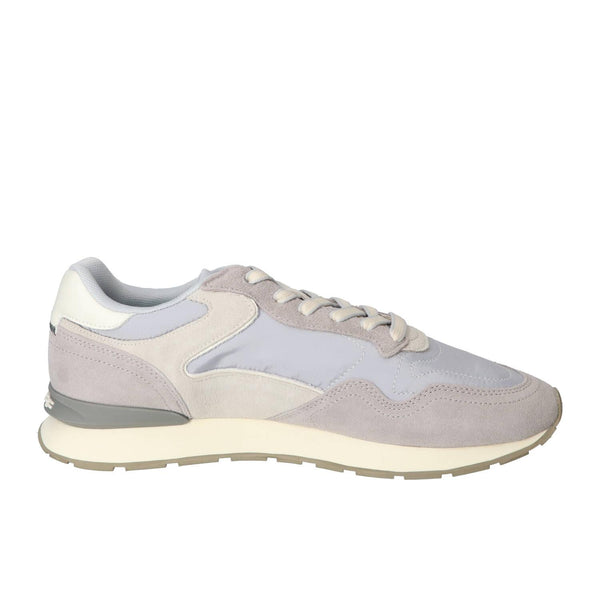 Sneakers, Lichtblauw