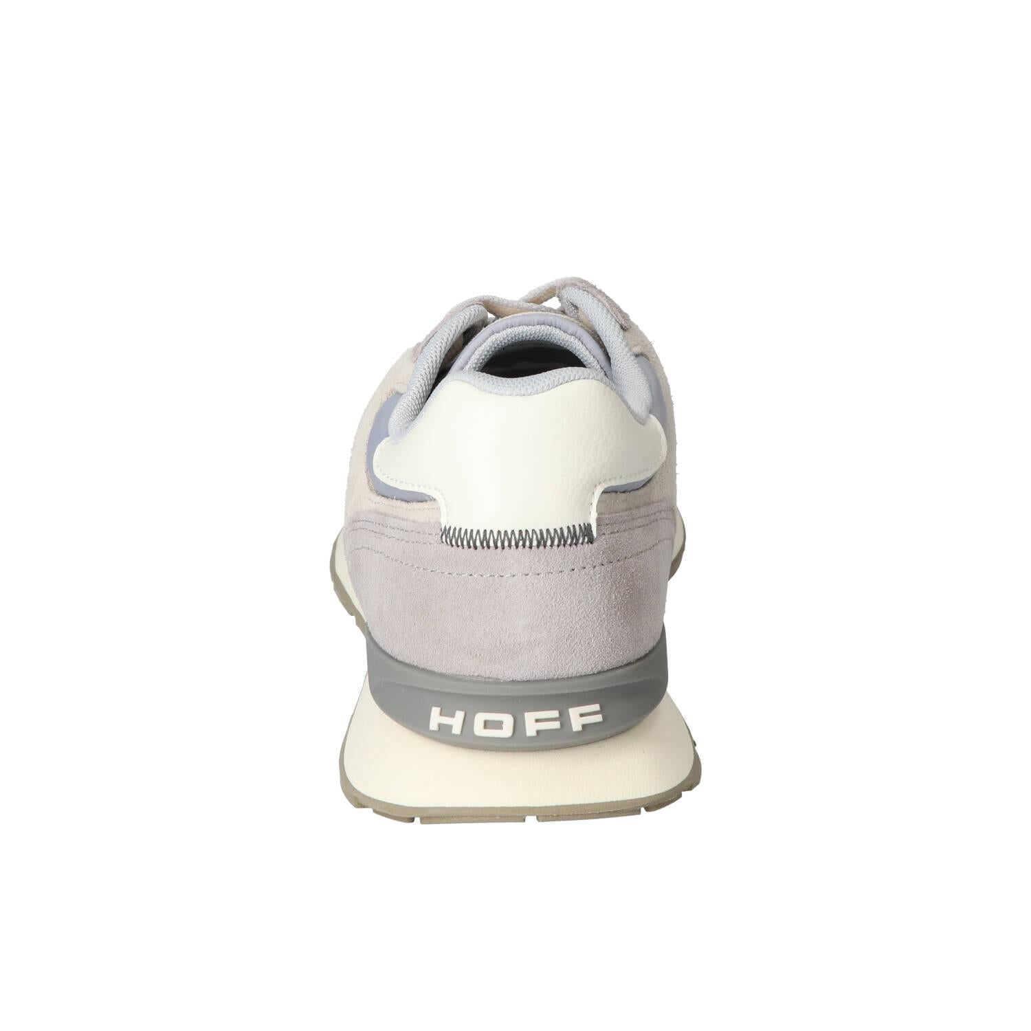 Sneakers, Lichtblauw