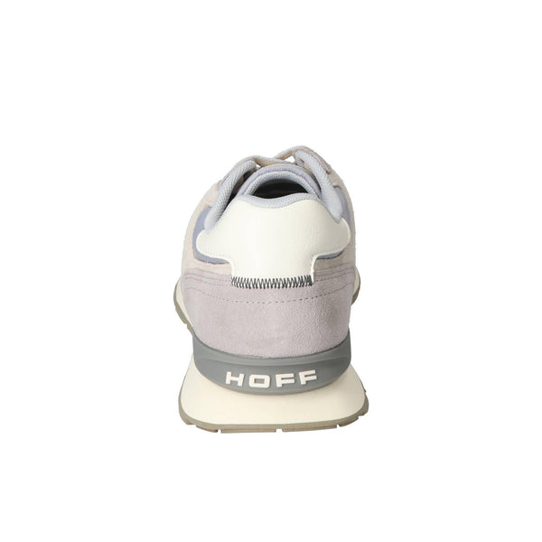 Sneakers, Lichtblauw