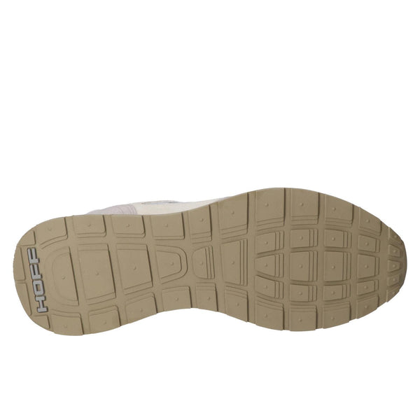 Sneakers, Lichtblauw