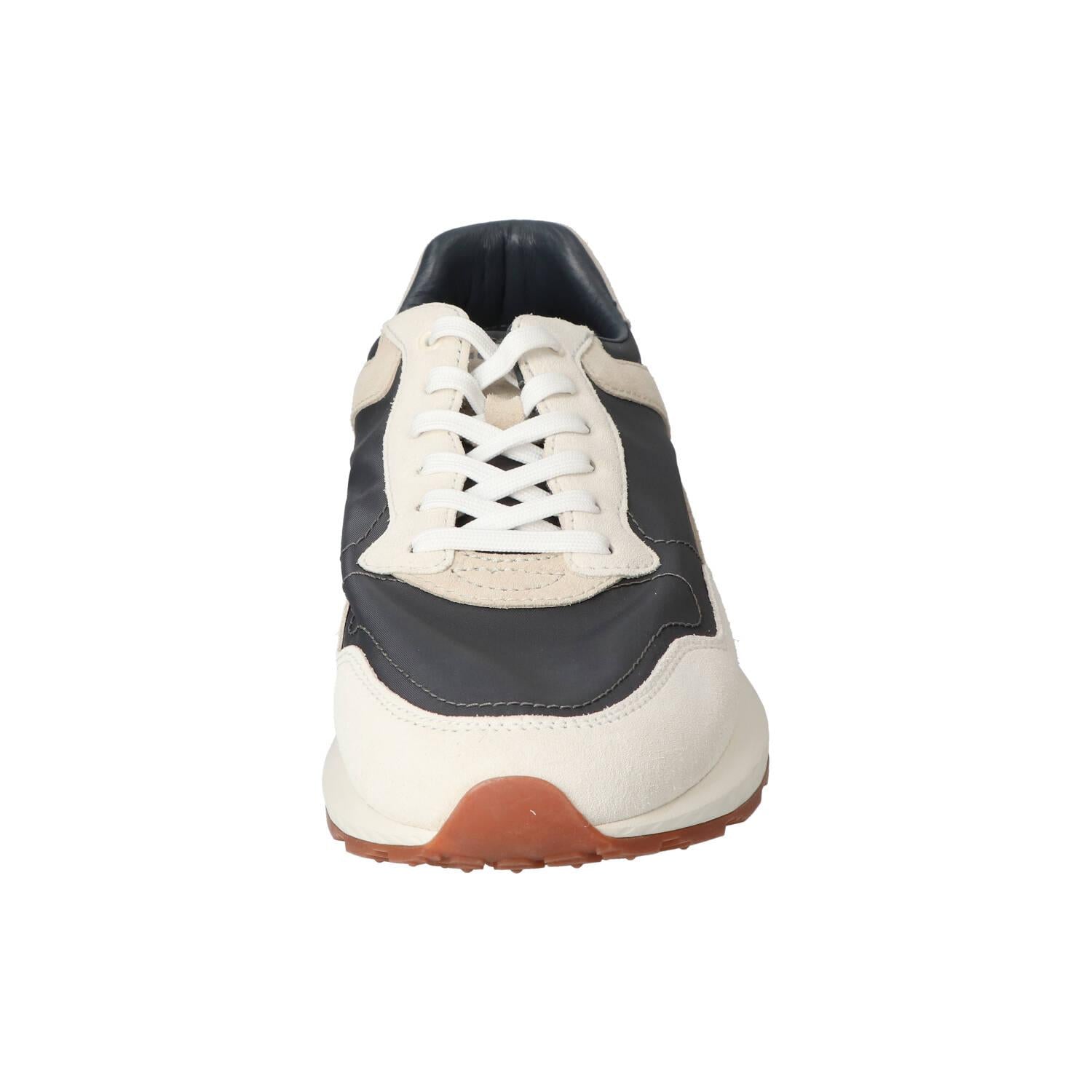 Sneakers, Grijs