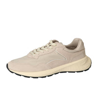 Sneakers, Lichtbeige