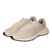 Sneakers, Lichtbeige