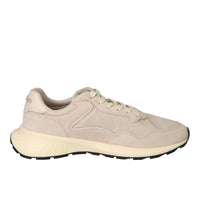 Sneakers, Lichtbeige