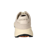 Sneakers, Lichtbeige