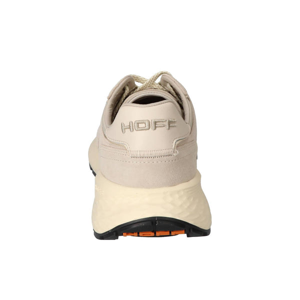 Sneakers, Lichtbeige