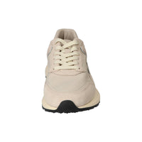 Sneakers, Lichtbeige
