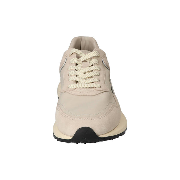 Sneakers, Lichtbeige