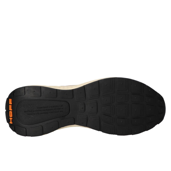 Sneakers, Lichtbeige