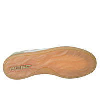 Veterschoenen, Groen