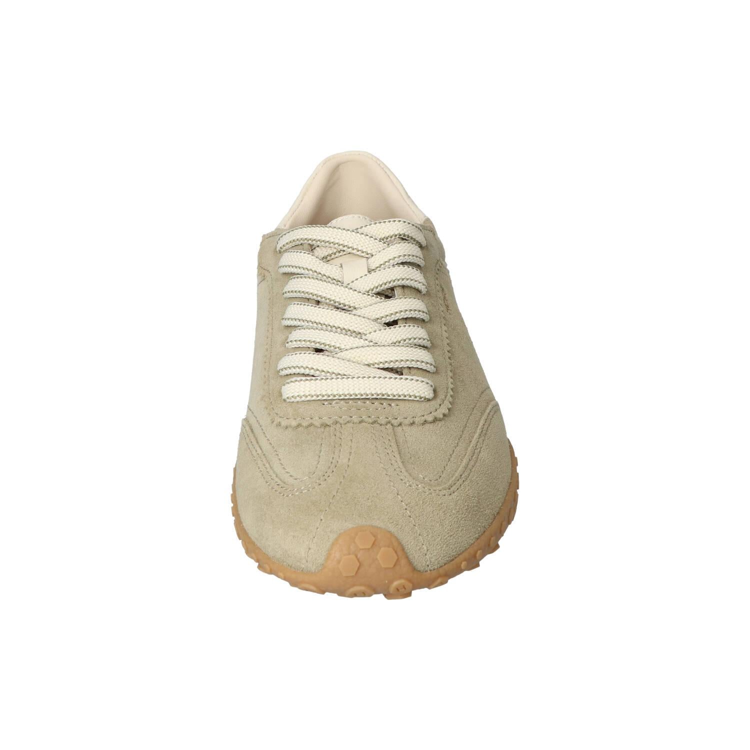 Veterschoenen, Groen