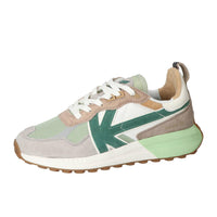 Sneakers, Multicolor