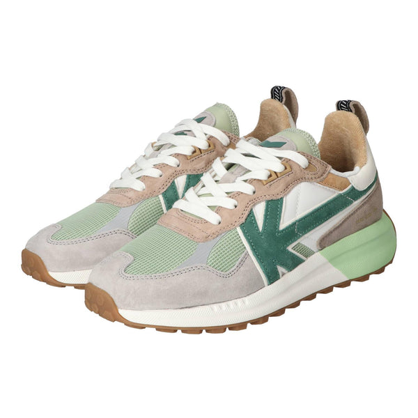 Sneakers, Multicolor