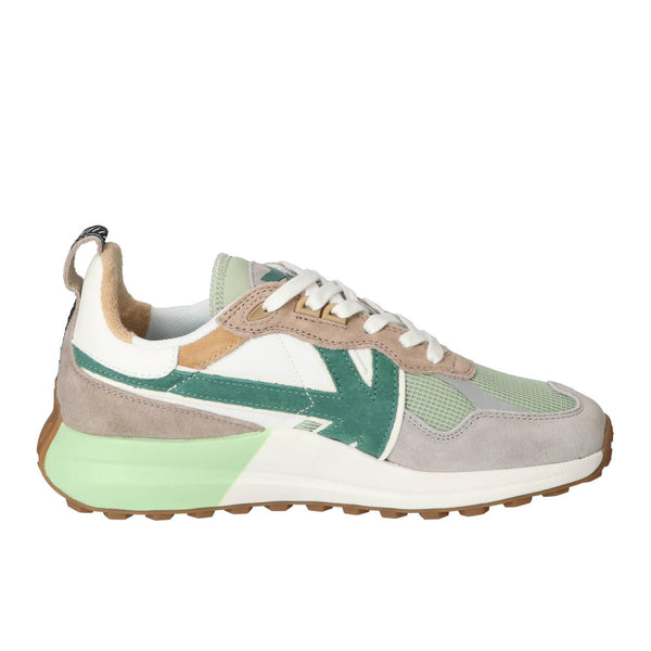 Sneakers, Multicolor