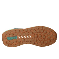 Sneakers, Multicolor