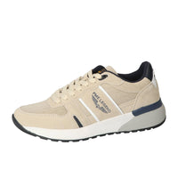 Sneakers, Lichtbeige