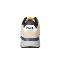 Sneakers, Lichtbeige