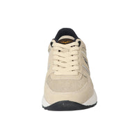 Sneakers, Lichtbeige