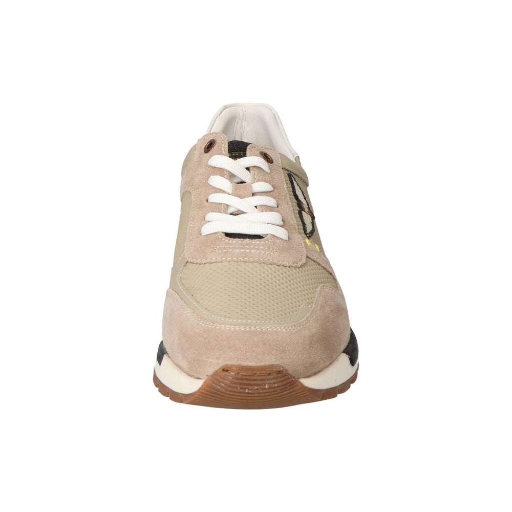 Sneakers, Lichtbeige