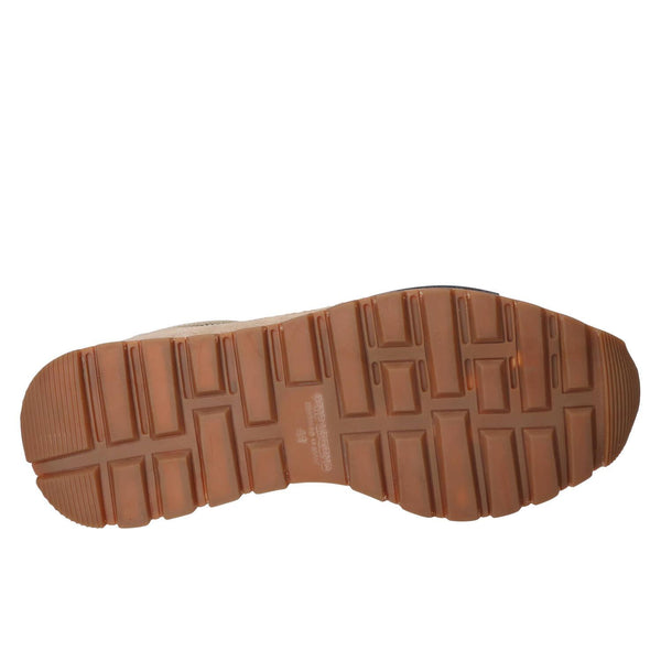 Sneakers, Lichtbeige