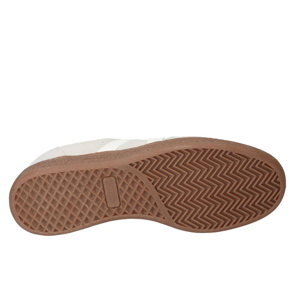 Veterschoenen, Grijs