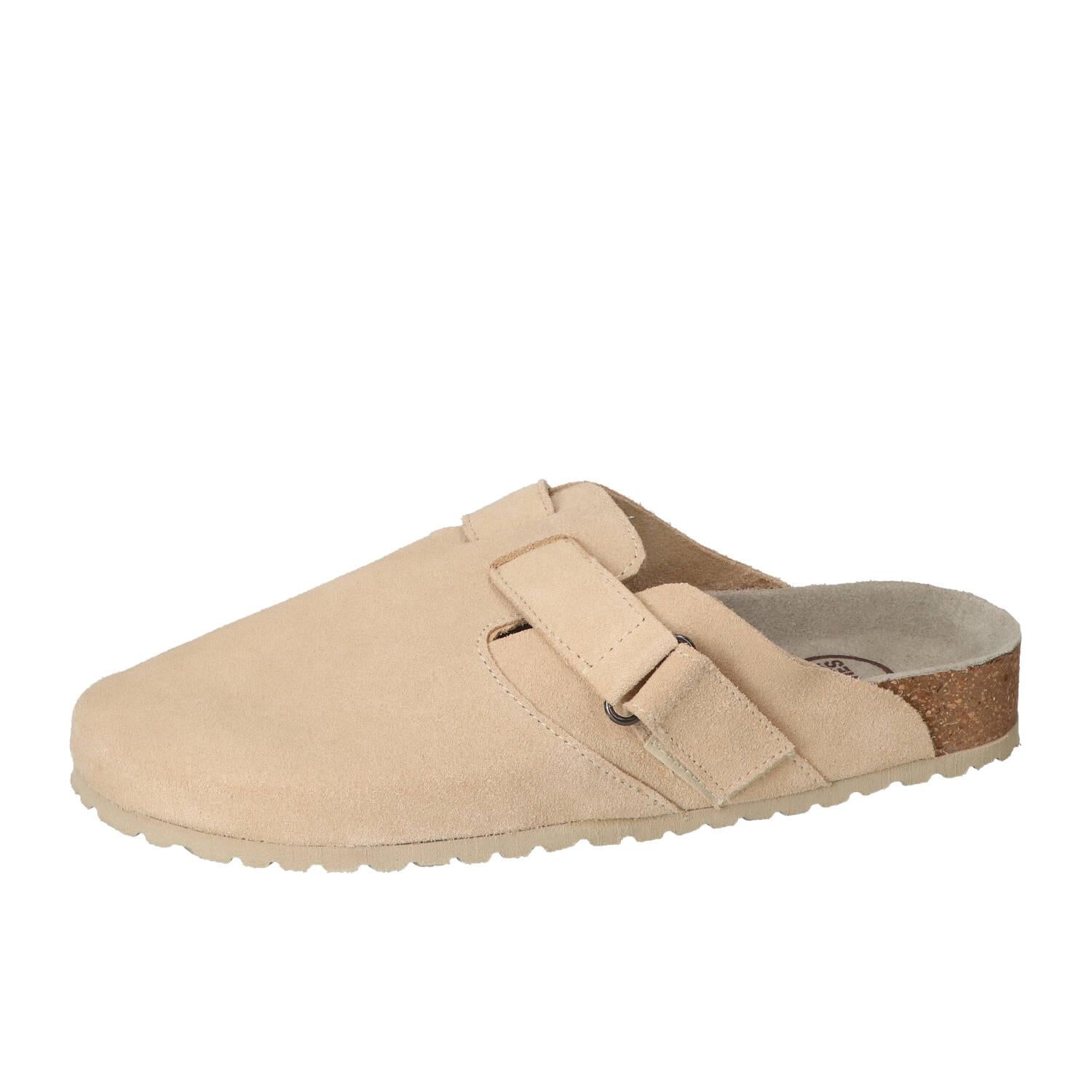 Muilen, Taupe